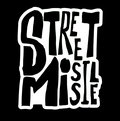 STREET MISSILE image