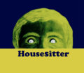 Housesitter image