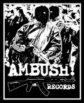 AMBUSH! Records image