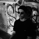 Filippo Bortolazzi thumbnail