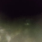 Adam Parker thumbnail