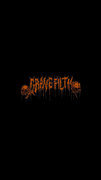 Grave Filth — Photo