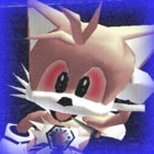 yaki_huevo_sux thumbnail
