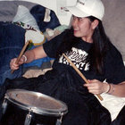 Nydia  thumbnail
