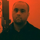 daniel thumbnail