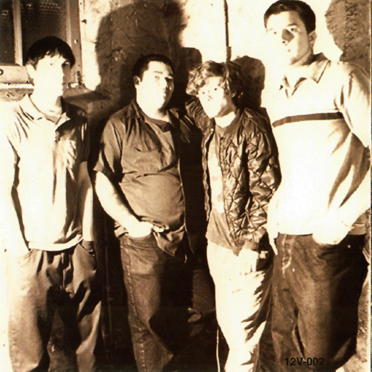 The Gravity of Empty Promises and the Dust of Bagram