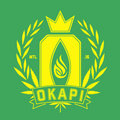 OKAPI image