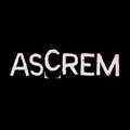 Ascrem image