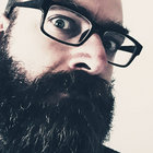 aka Weirdy thumbnail