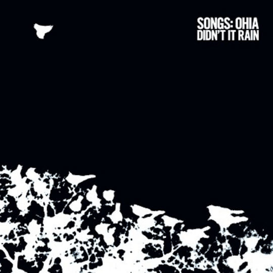 Didn't It Rain (Deluxe Edition) | Songs: Ohia
