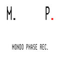 Mondo Phase Rec. image