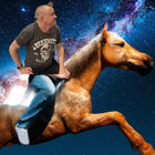 DJ Brazen thumbnail