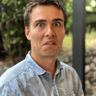 Simeon Sinneswandel thumbnail