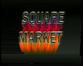Square Market image