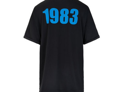 Kölsch 1983 T-Shirt main photo