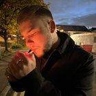 LYLE thumbnail