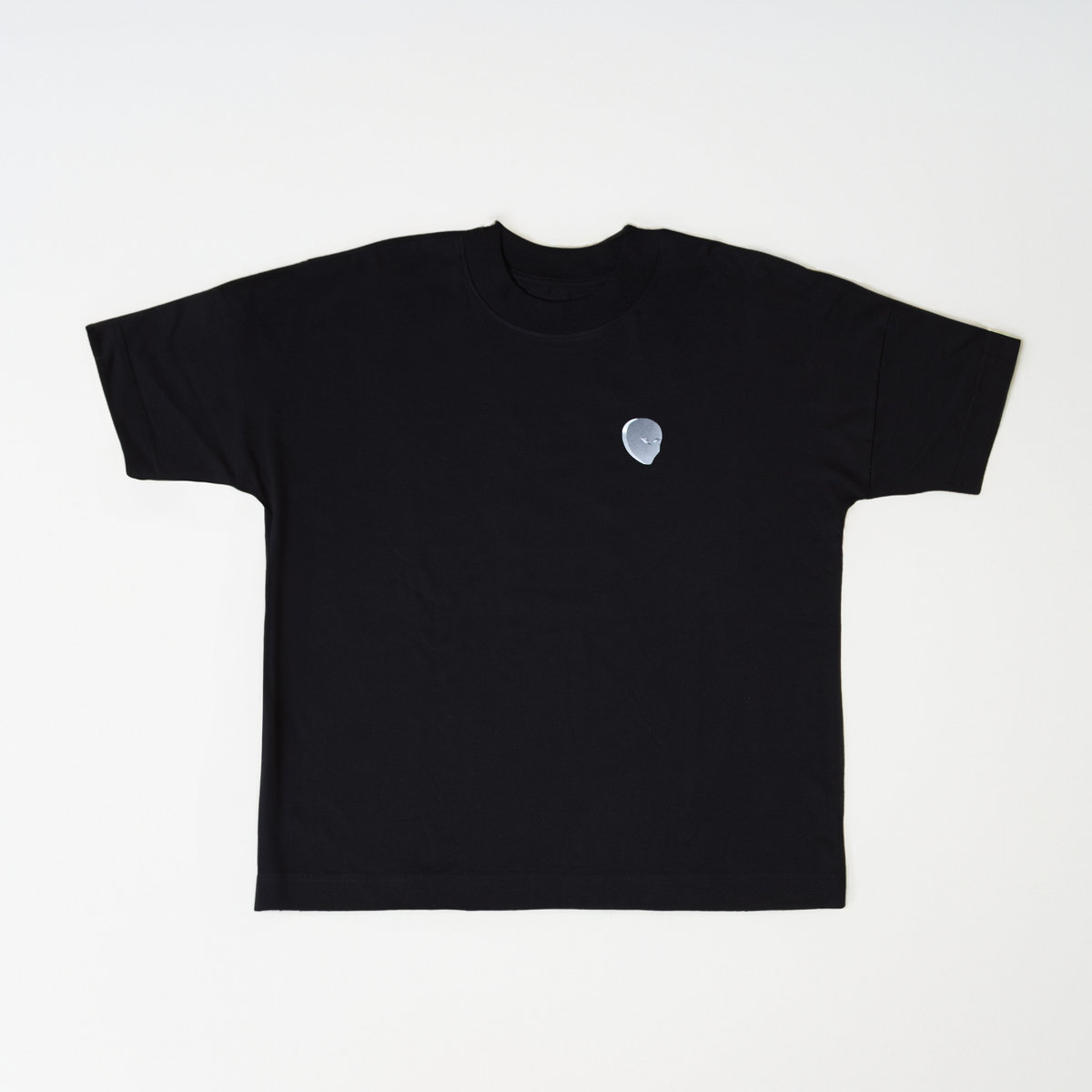 Maglietta T-Shirt Polizia Uomo Donna - FBI venduto da Victoria
