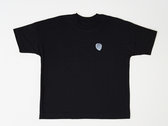 The Original UFO Player. Ellen Allien Refined Premium Heavy Cotton T-Shirt photo 