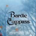Bardic Compass image