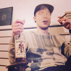 mattvg thumbnail