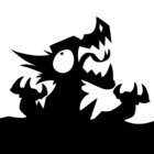 throwinghydra thumbnail