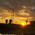 neverendingdub thumbnail