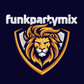 funkypartymix image
