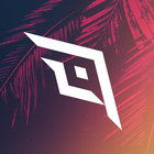 oriides thumbnail