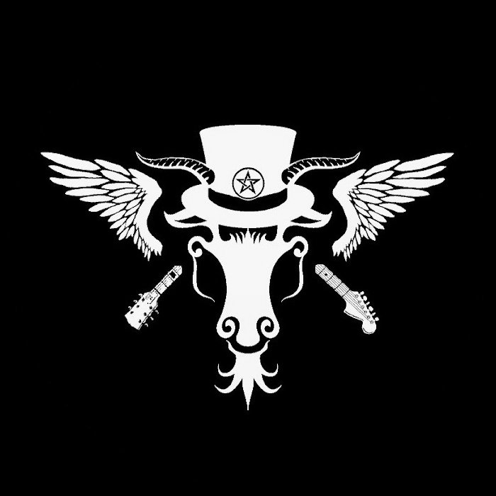 Music | The Spirit Of Goat'n Roll