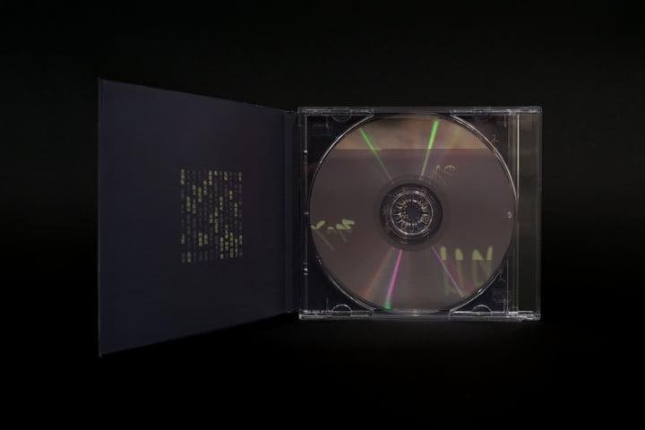 西司「ON THE WAY TO  TOWN」CDS AC 超希少品 OTEtNjE2MS5qcGVn.jpeg