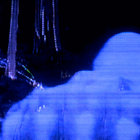 Aspect Oscillate thumbnail