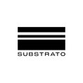 Substrato image