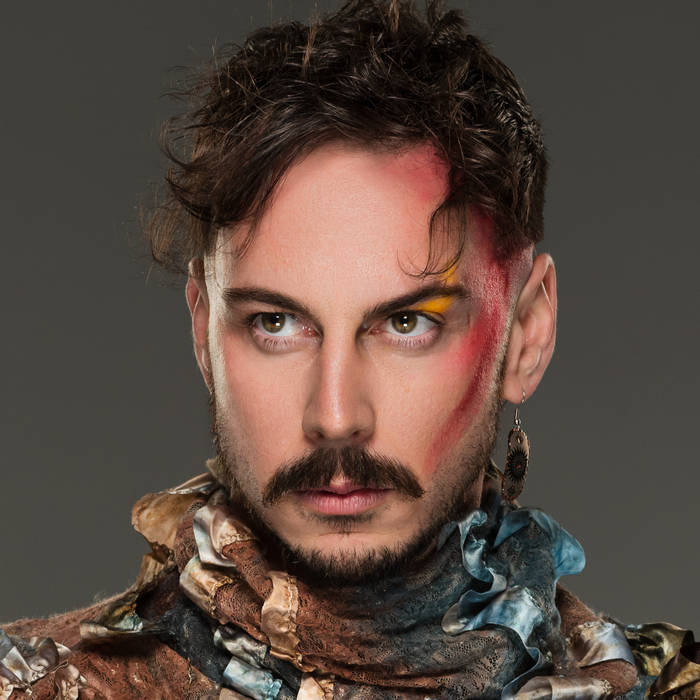 Brendan Maclean