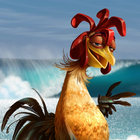 indekerousQ9 thumbnail