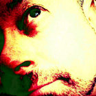 stephengraycelikesit thumbnail