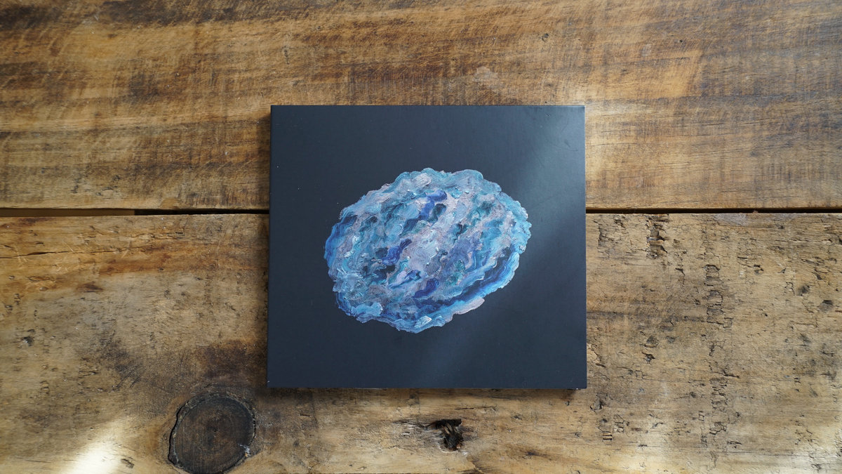 death has light | Kana Wakareno