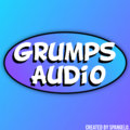 Grumps Audio image