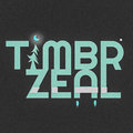 TiMBR ZEAL image