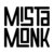 Mista Monk thumbnail