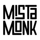 Mista Monk thumbnail