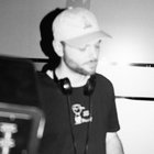 g_side thumbnail