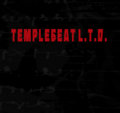 Templebeat L.T.D. image