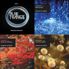 その他 Magik 5: Heaven Beyond [CD] Magik Five: Heaven Beyond - Wikipedia