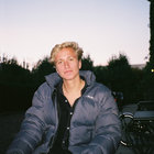 thiesvanzon thumbnail