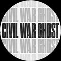 Civil War Ghost image