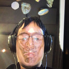 Prangman thumbnail