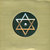 Bandcamp profile picture for @mirage