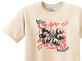 Animals T-Shirt photo 