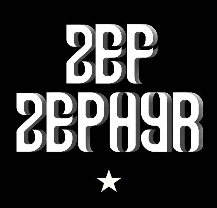 Zef Zephyr | Zef Zephyr