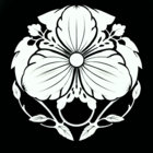 linekernel thumbnail
